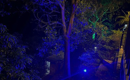Finca in Santa Fe de Antioquia, Santa Fe de Antioquia, Colombia 1