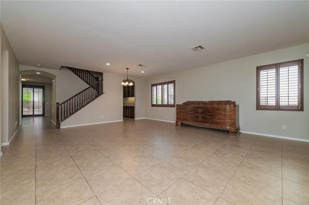 House in Jurupa Valley, California, United States 5 - 18408497
