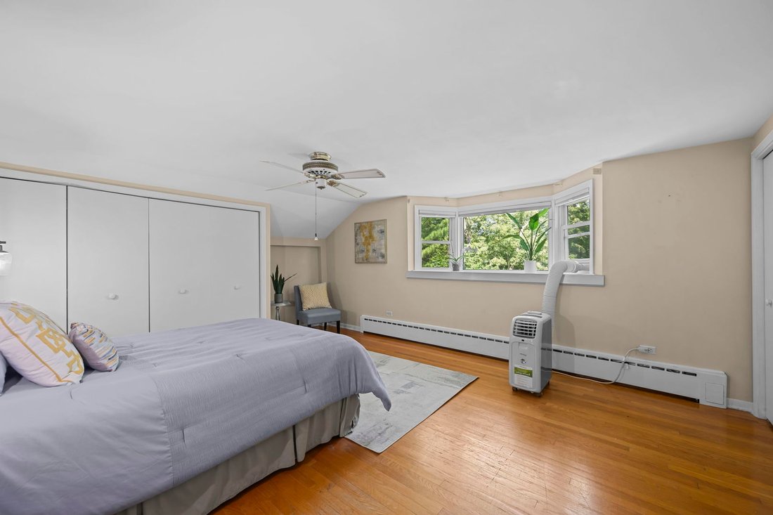 House in Palatine, Illinois, United States 4 - 18403530