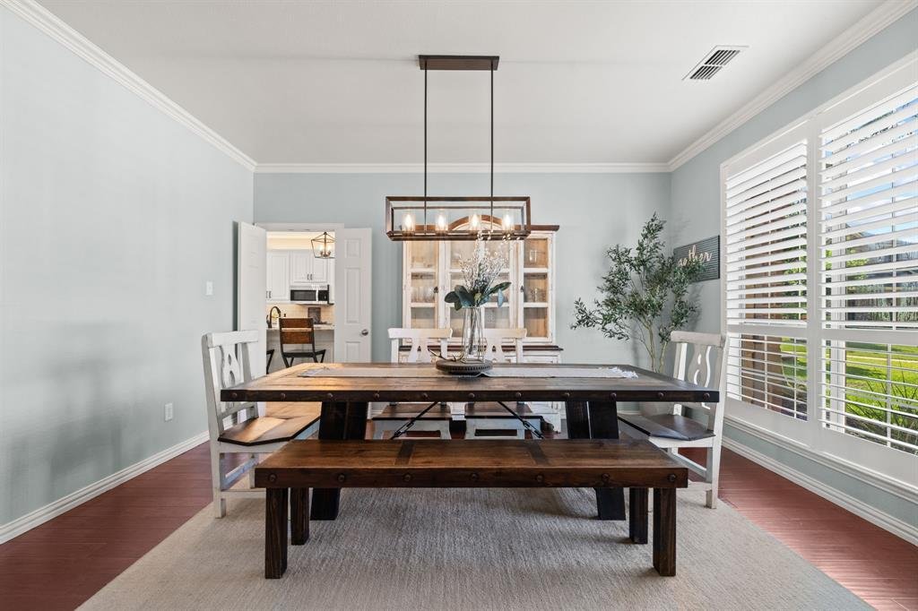 House in Rowlett, Texas, United States 4 - 18413670