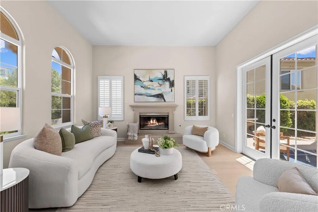 House in Trabuco Canyon, California, United States 5 - 18403137