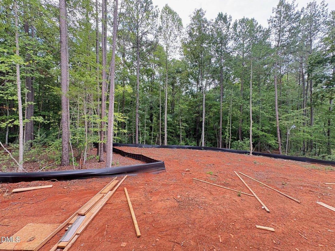 House in Pittsboro, North Carolina, United States 3 - 17890478