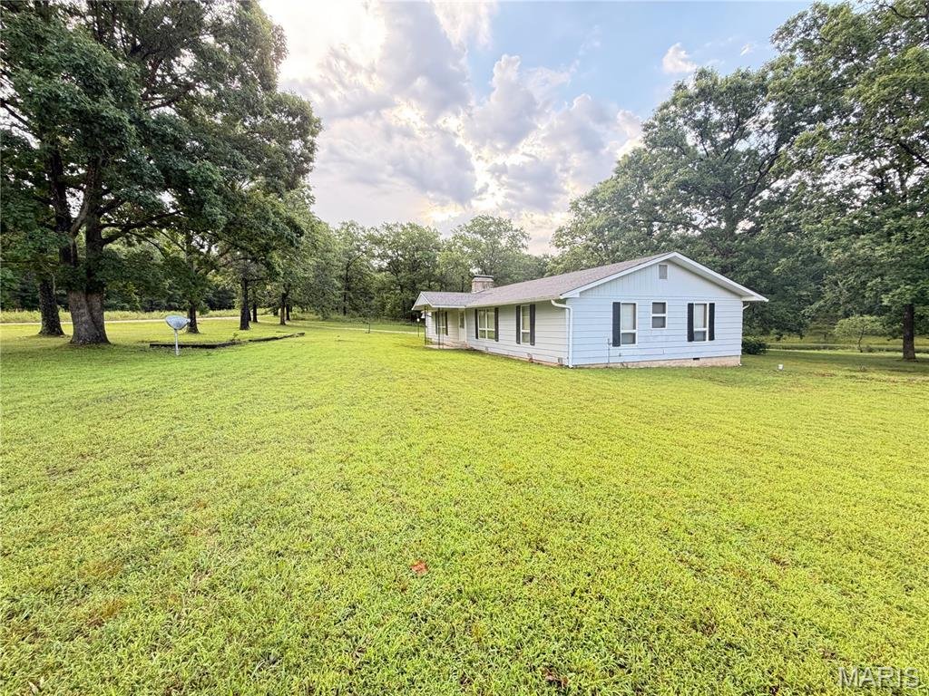 House in Salem, Missouri, United States 5 - 17174455