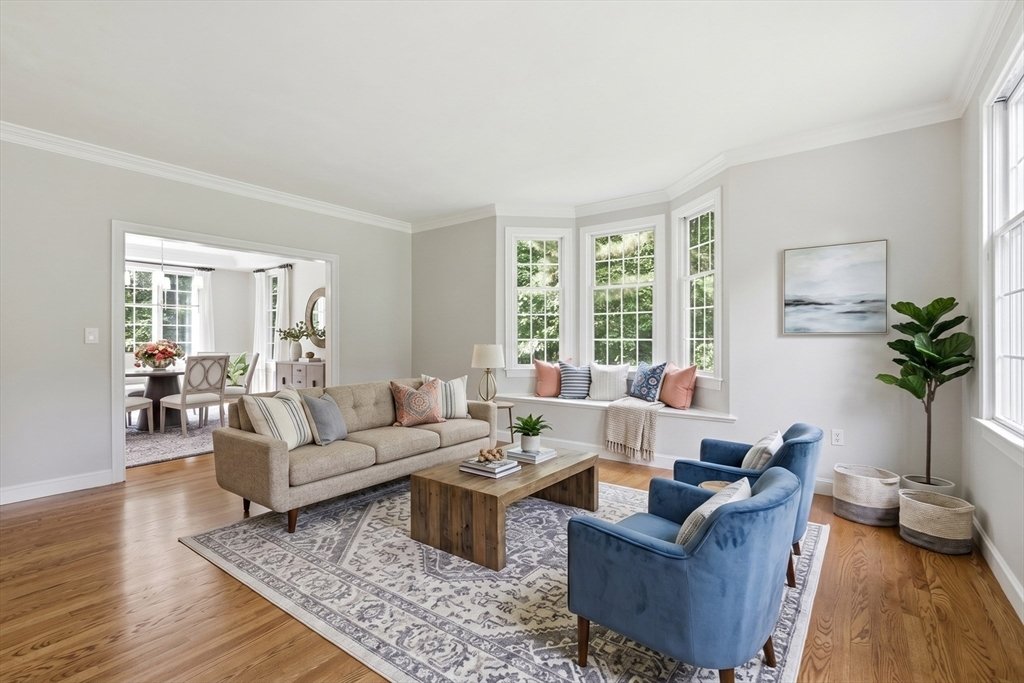 House in Marlborough, Massachusetts, United States 5 - 18416064