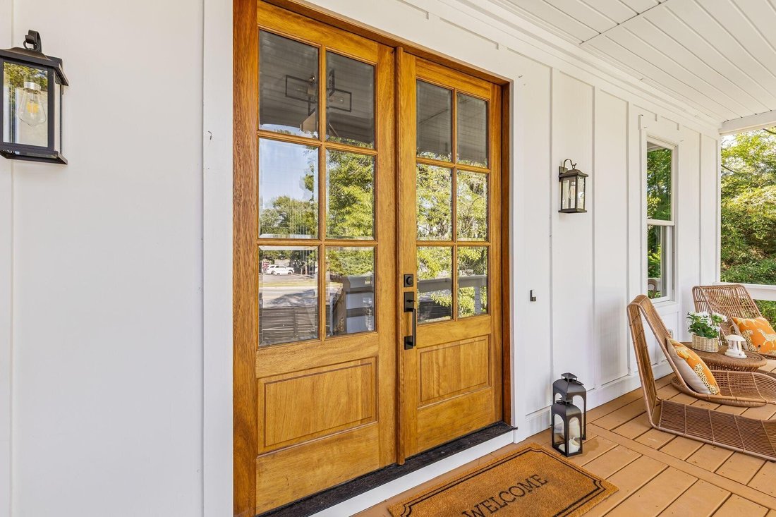 House in Charleston, South Carolina, United States 4 - 18410548