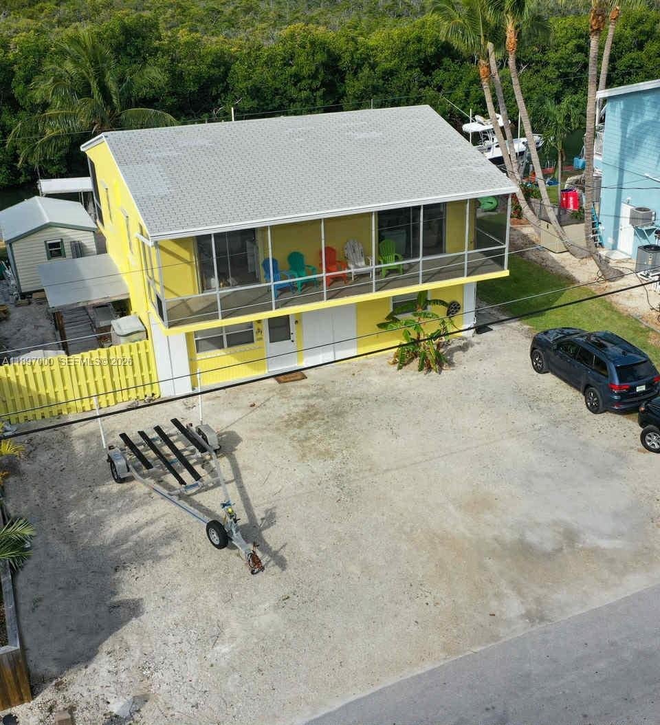 House in Islamorada, Florida, United States 2 - 18407401