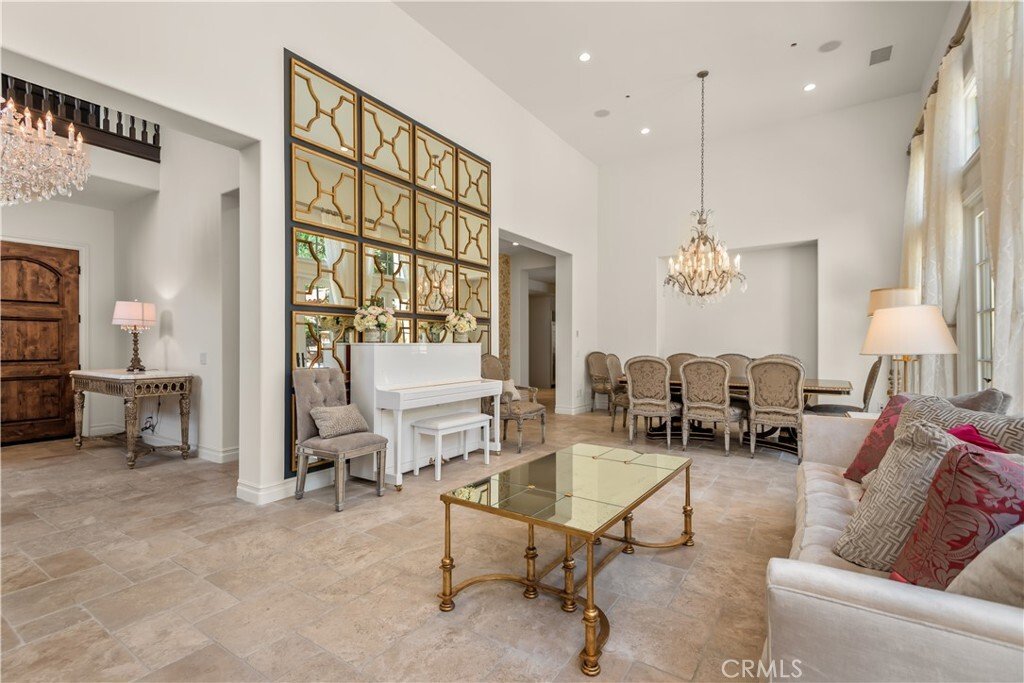 House in Hidden Hills, California, United States 5 - 18409264