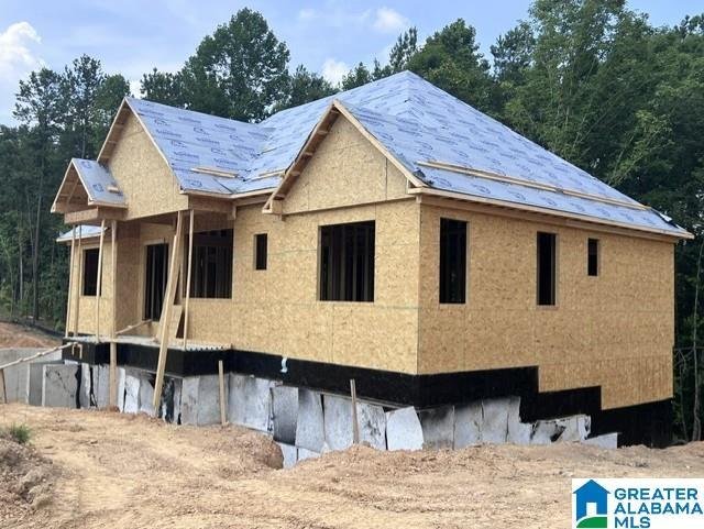 House in Pelham, Alabama, United States 3 - 18406857