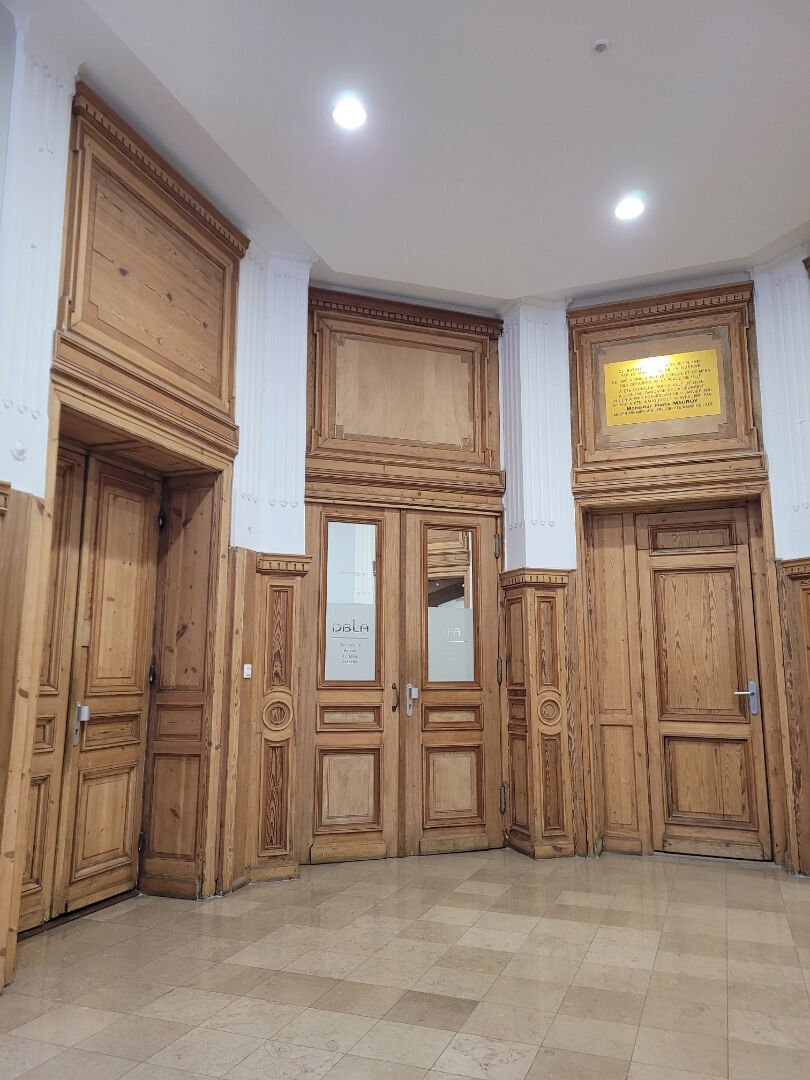 Appartement à Vieux Lille, Lille, France 1 - 18405477