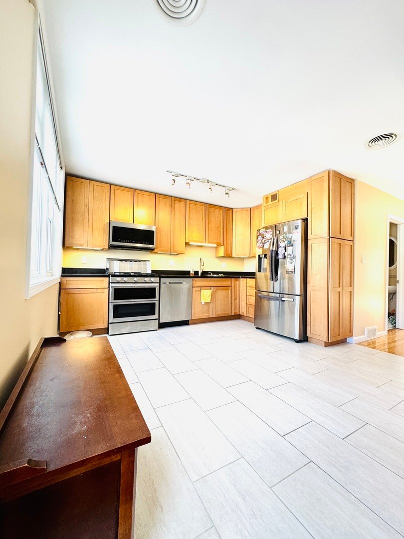 Townhouse in Chicago, Illinois, United States 5 - 18301302