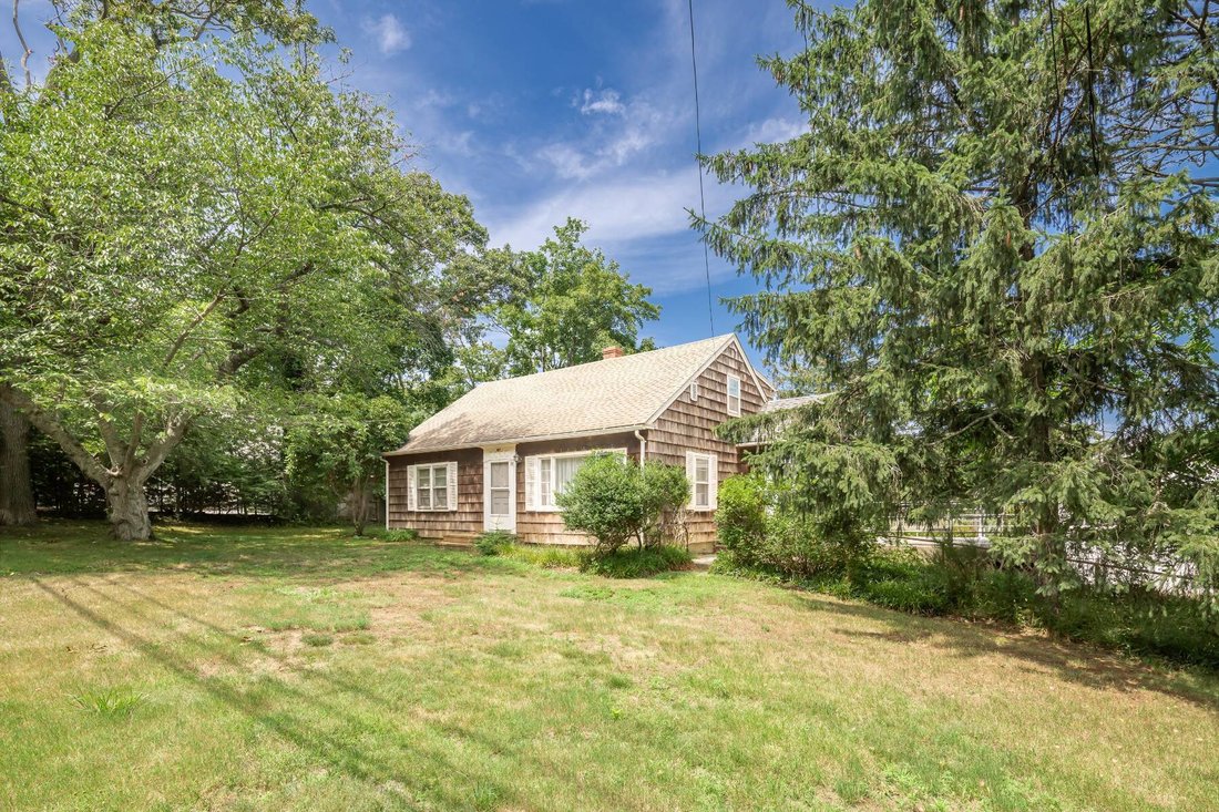 House in East Hampton, New York, United States 1 - 17483719