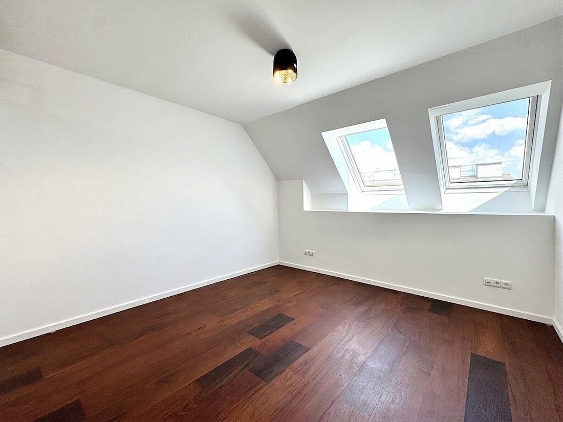 Penthouse in Vienna, Wien, Austria 4 - 18412470