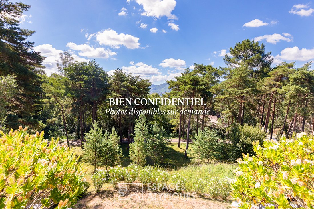 Villa in Albinque - Saint Jean, Castres, France 2 - 18414092