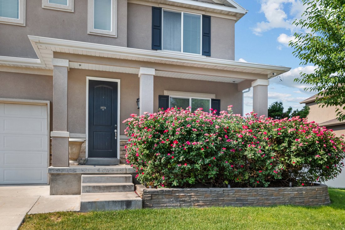 House in Riverton, Utah, United States 2 - 18414644