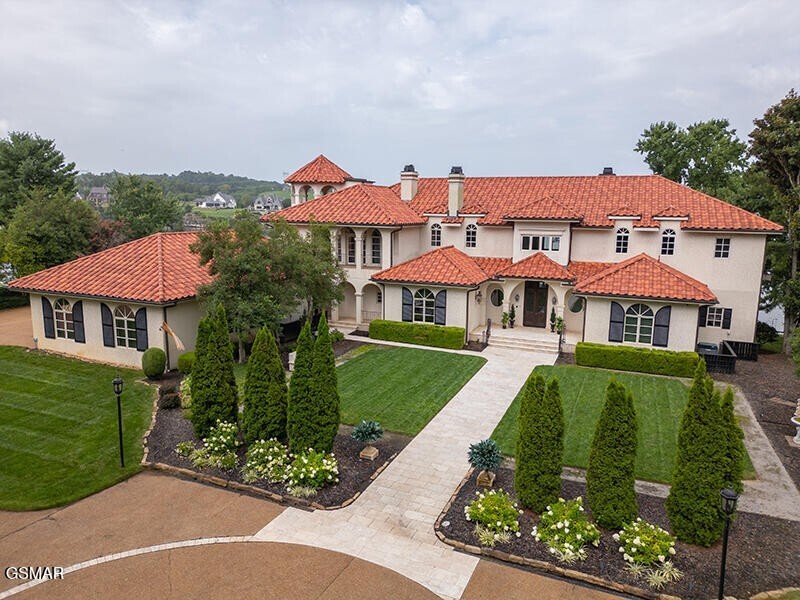 House in Knoxville, Tennessee, United States 2 - 18403266