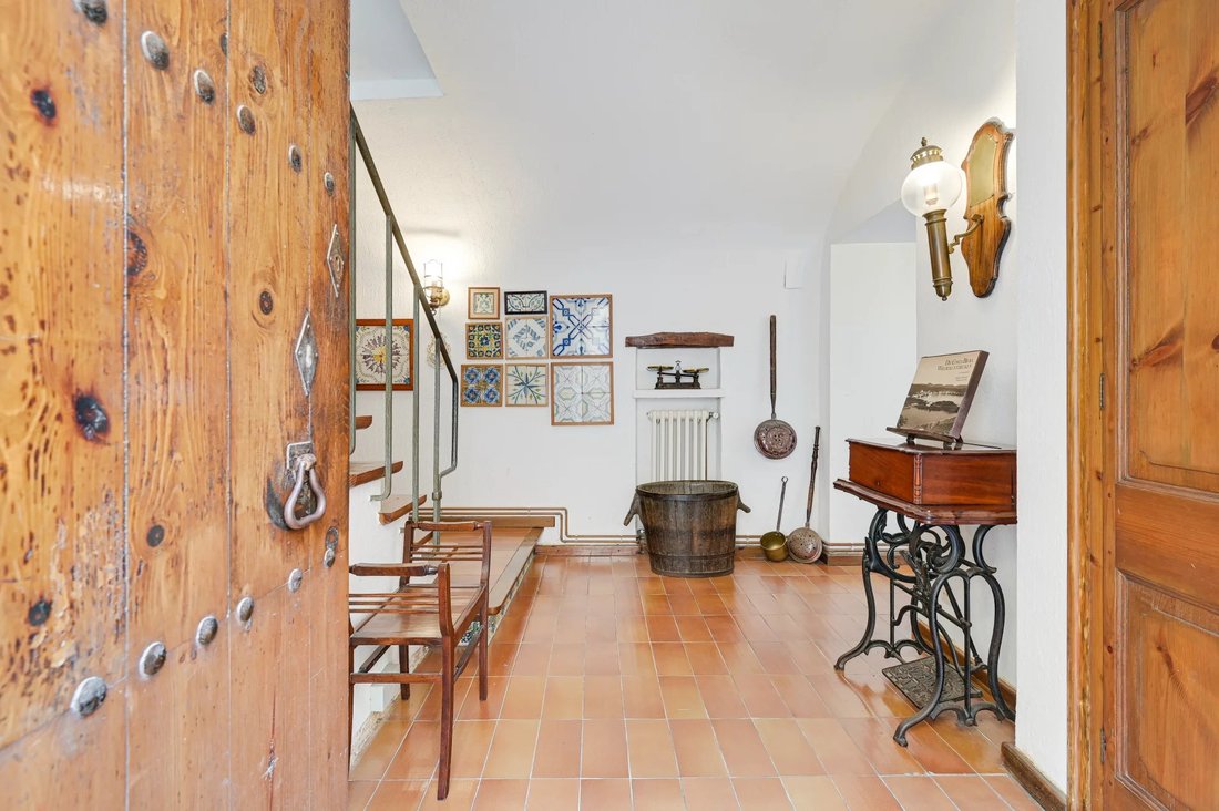 House in Begur, Catalonia, Spain 2 - 18404719