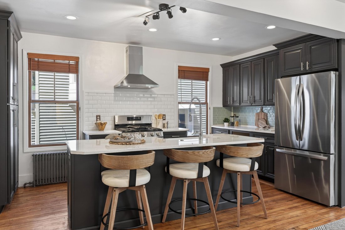 Condo in Portland, Maine, United States 2 - 18108771