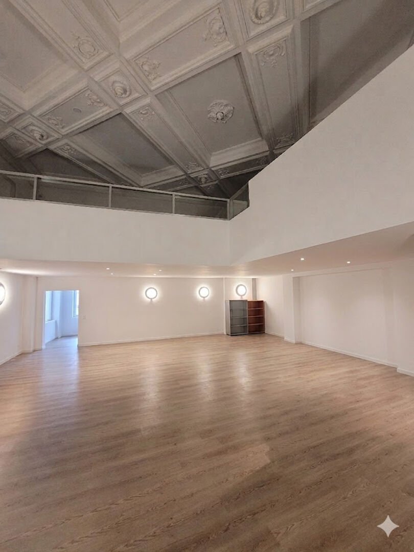 Appartement à Vieux Lille, Lille, France 3 - 18405477