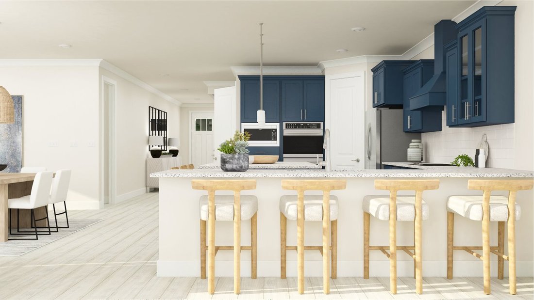 House in Annapolis, Maryland, United States 3 - 18393625