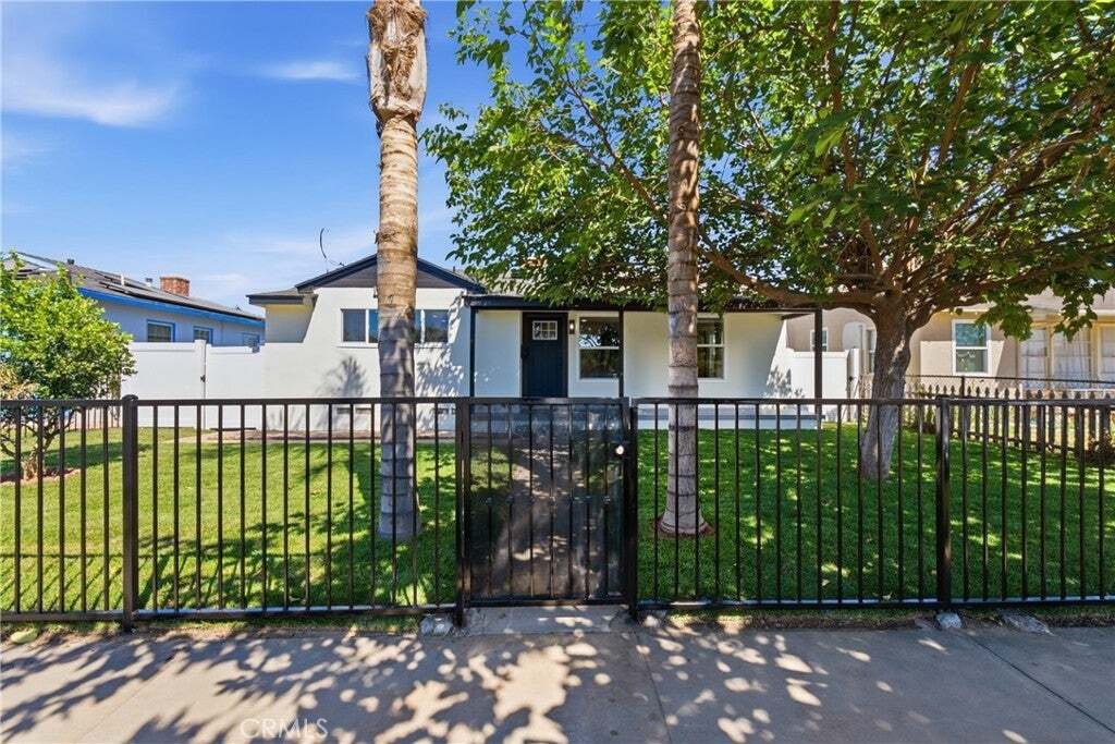 House in Whittier, California, United States 2 - 18416520
