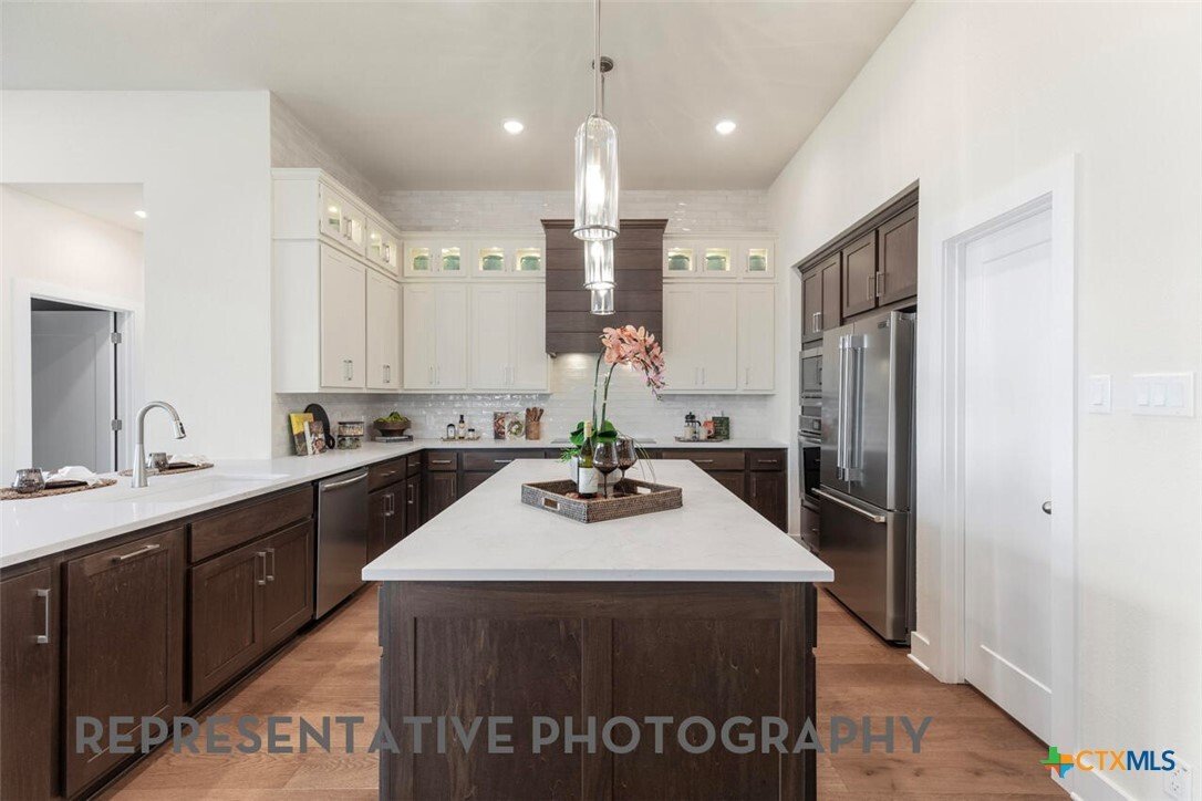 House in Kyle, Texas, United States 4 - 18406895