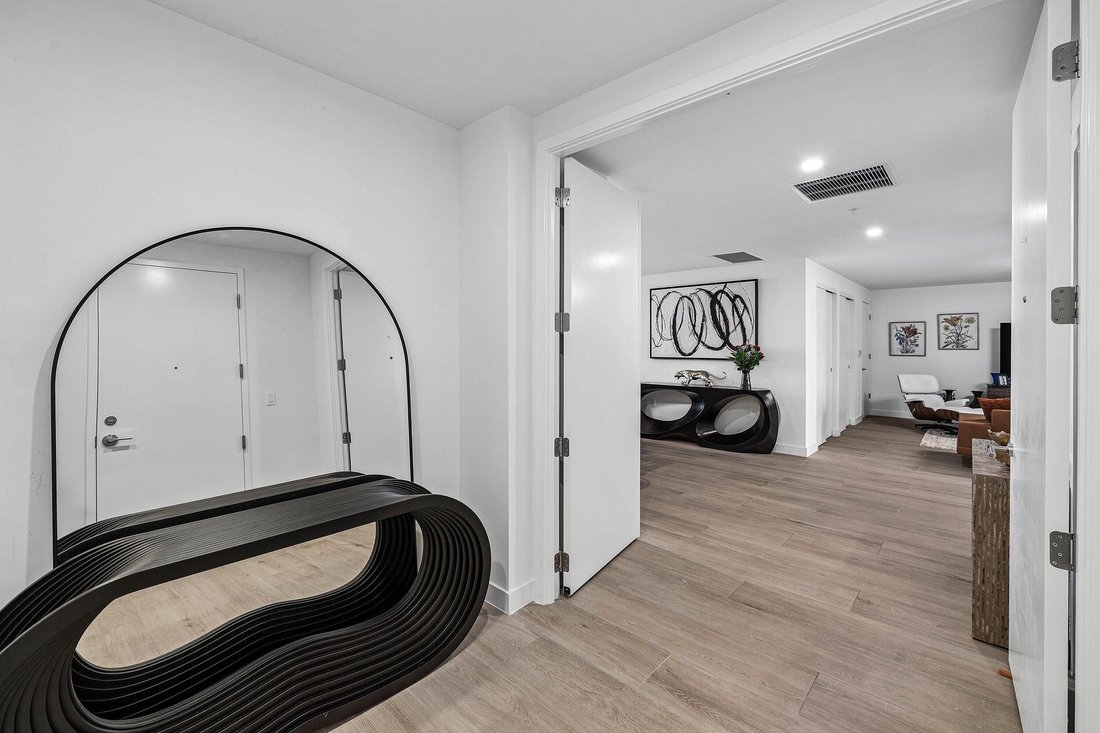 Condo in Hillsboro Beach, Florida, United States 3 - 18411051