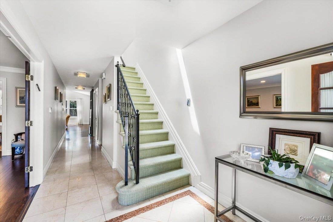 House in Kings Point, New York, United States 4 - 18407037