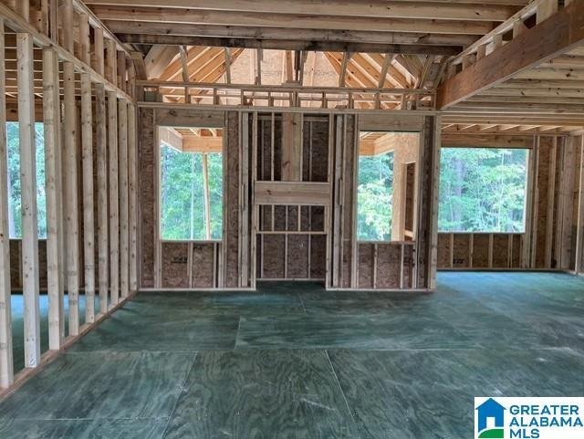 House in Pelham, Alabama, United States 4 - 18406857