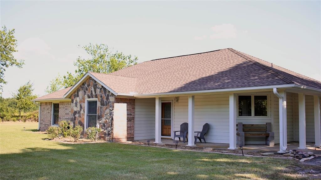 House in Wills Point, Texas, United States 2 - 18355227