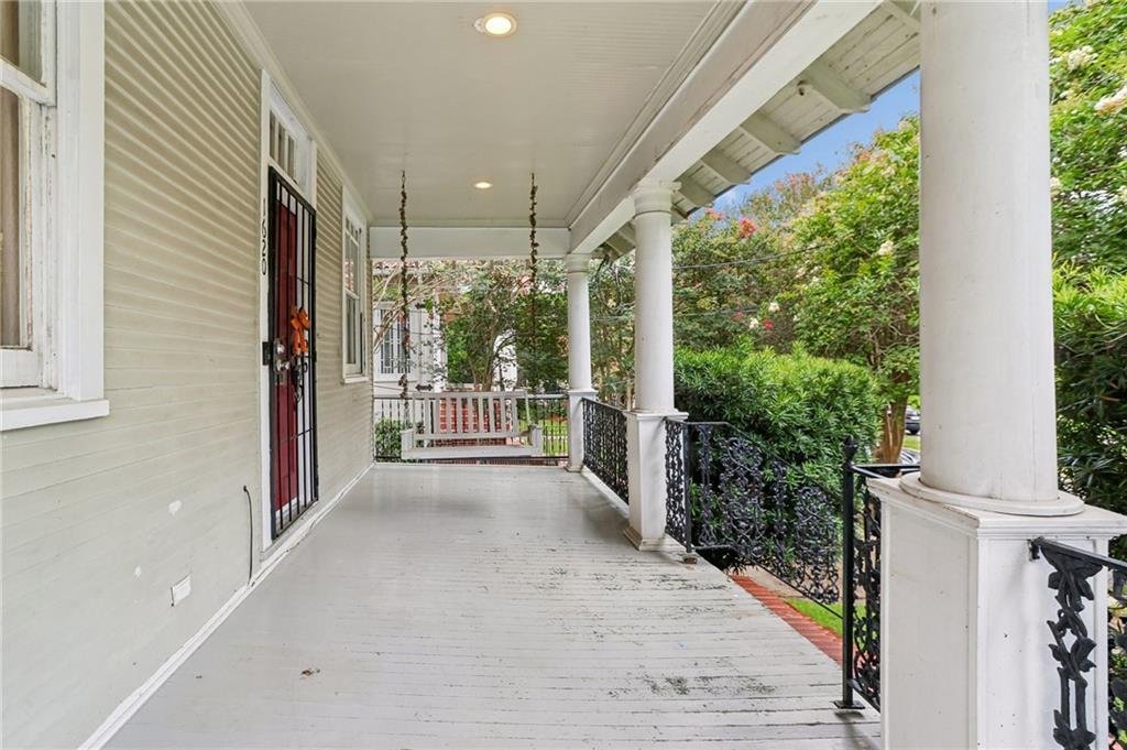 House in New Orleans, Louisiana, United States 4 - 18402781
