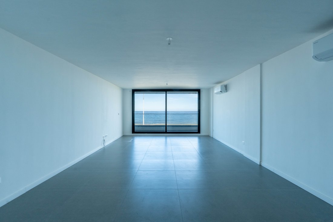 Apartment in Maldonado, Maldonado Department, Uruguay 2 - 18407012