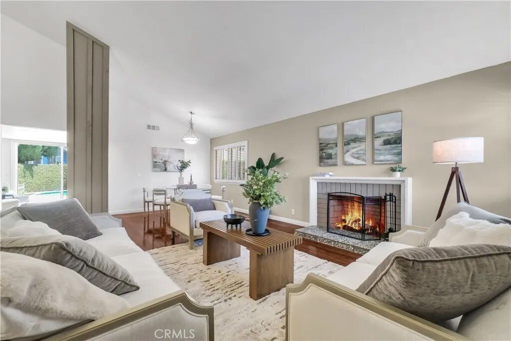 House in Placentia, California, United States 4 - 18408284