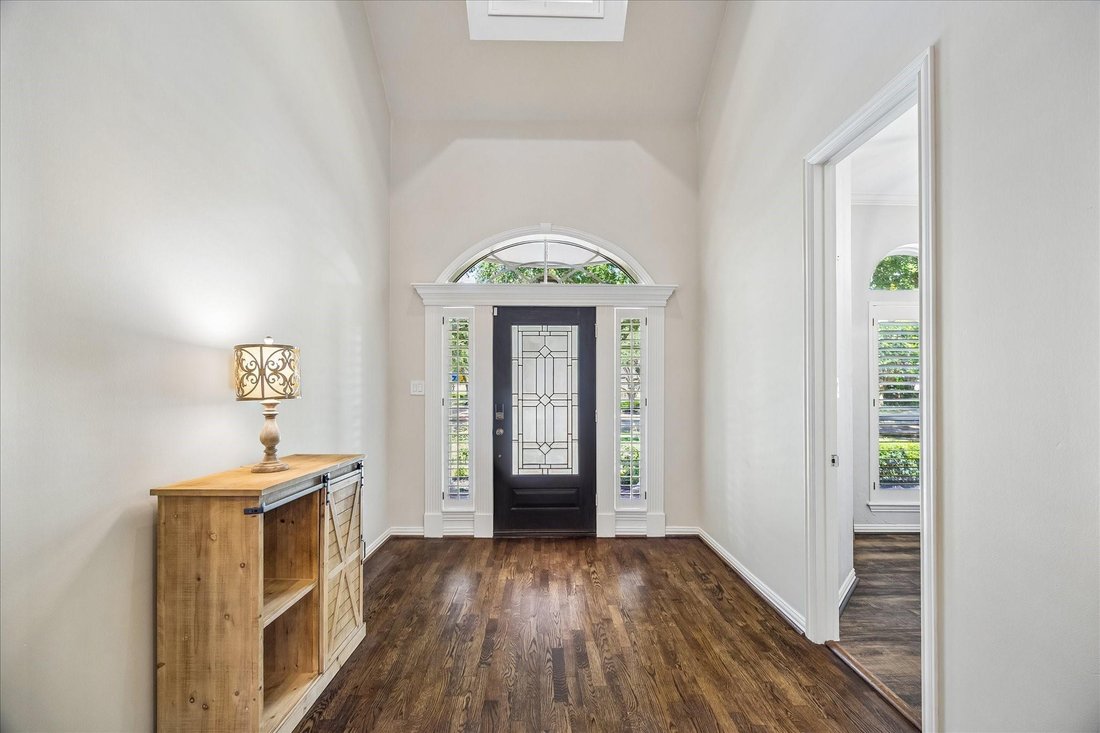 House in Sugar Land, Texas, United States 4 - 18403573