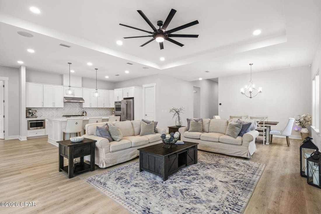 House in Rosemary Beach, Florida, United States 5 - 18407231