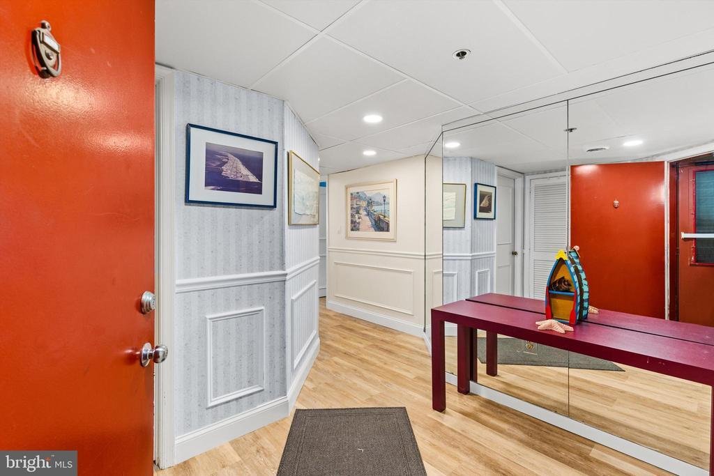 House in Ocean City, Maryland, United States 4 - 18416429