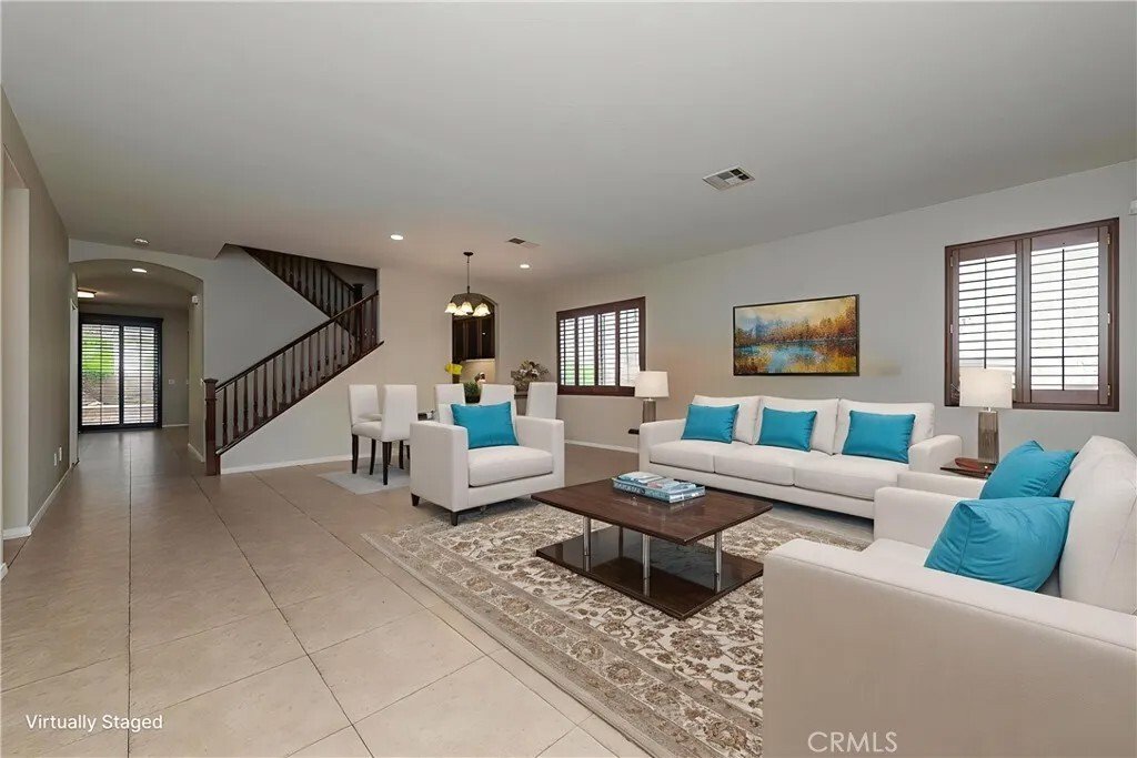 House in Jurupa Valley, California, United States 4 - 18408497