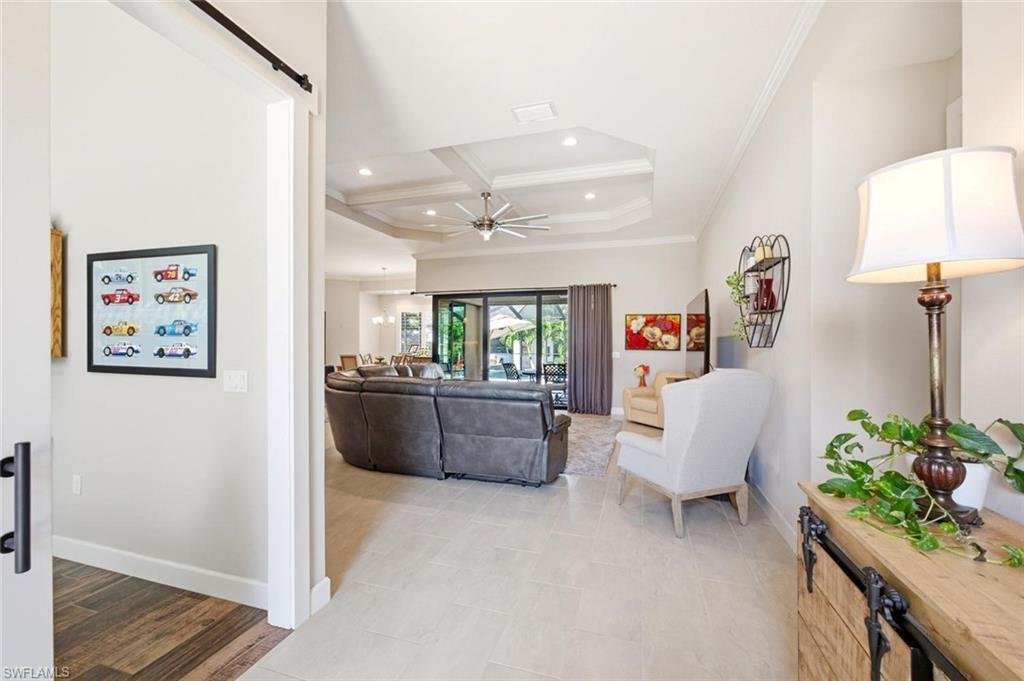 House in Estero, Florida, United States 4 - 18404376