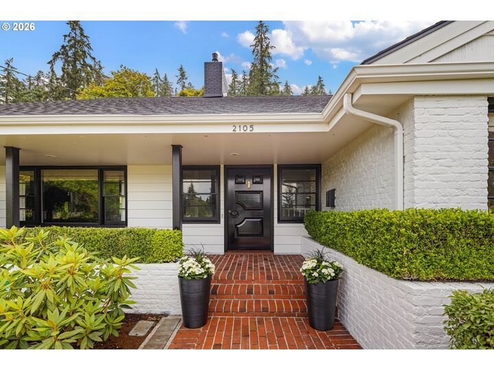House in Eugene, Oregon, United States 3 - 18416279
