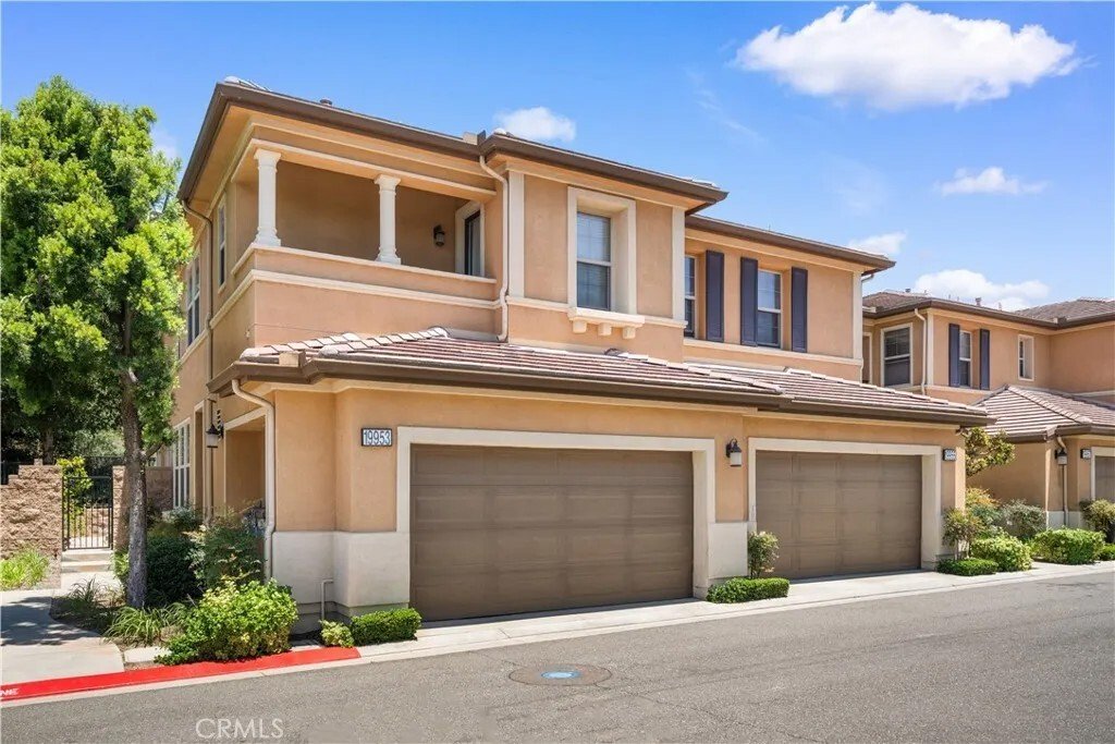 Condo in Yorba Linda, California, United States 2 - 18408329