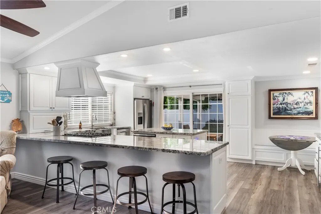 House in Lake Forest, California, United States 5 - 18403007