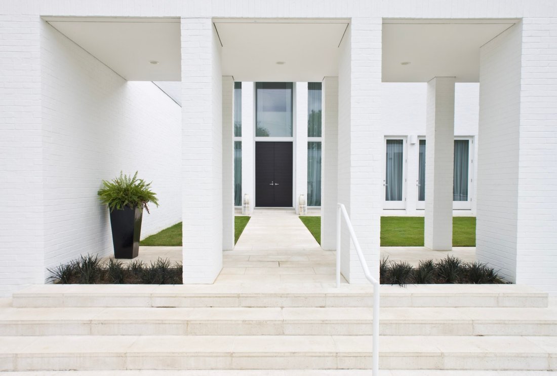 House in Nashville, Tennessee, United States 3 - 18408525