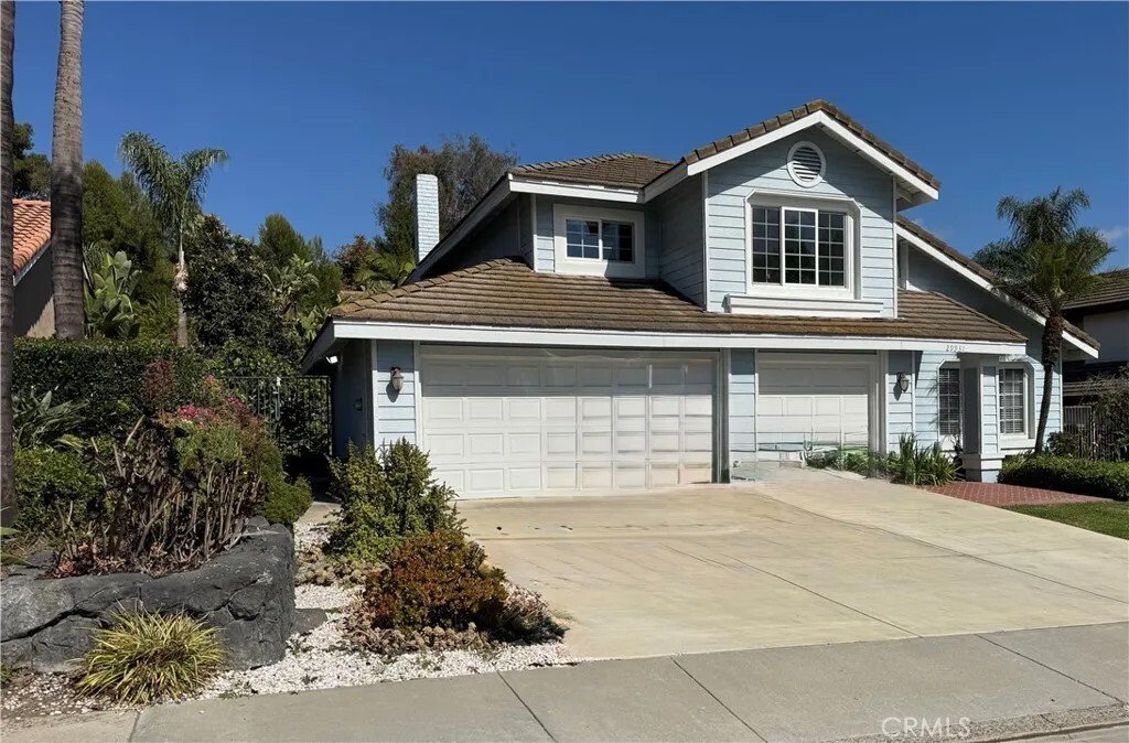 House in San Juan Capistrano, California, United States 1 - 18402999