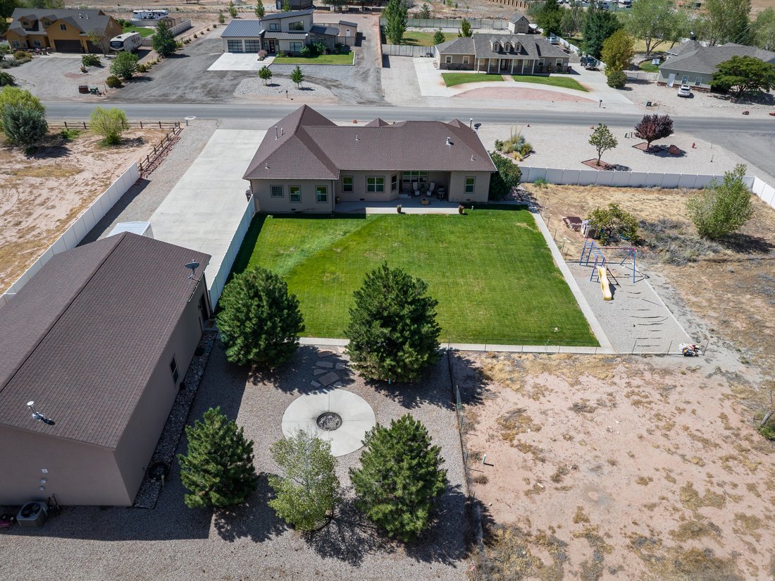 House in Moab, Utah, United States 3 - 18403177