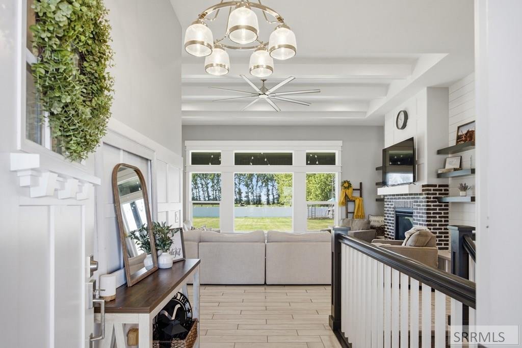 House in Rigby, Idaho, United States 5 - 18406697