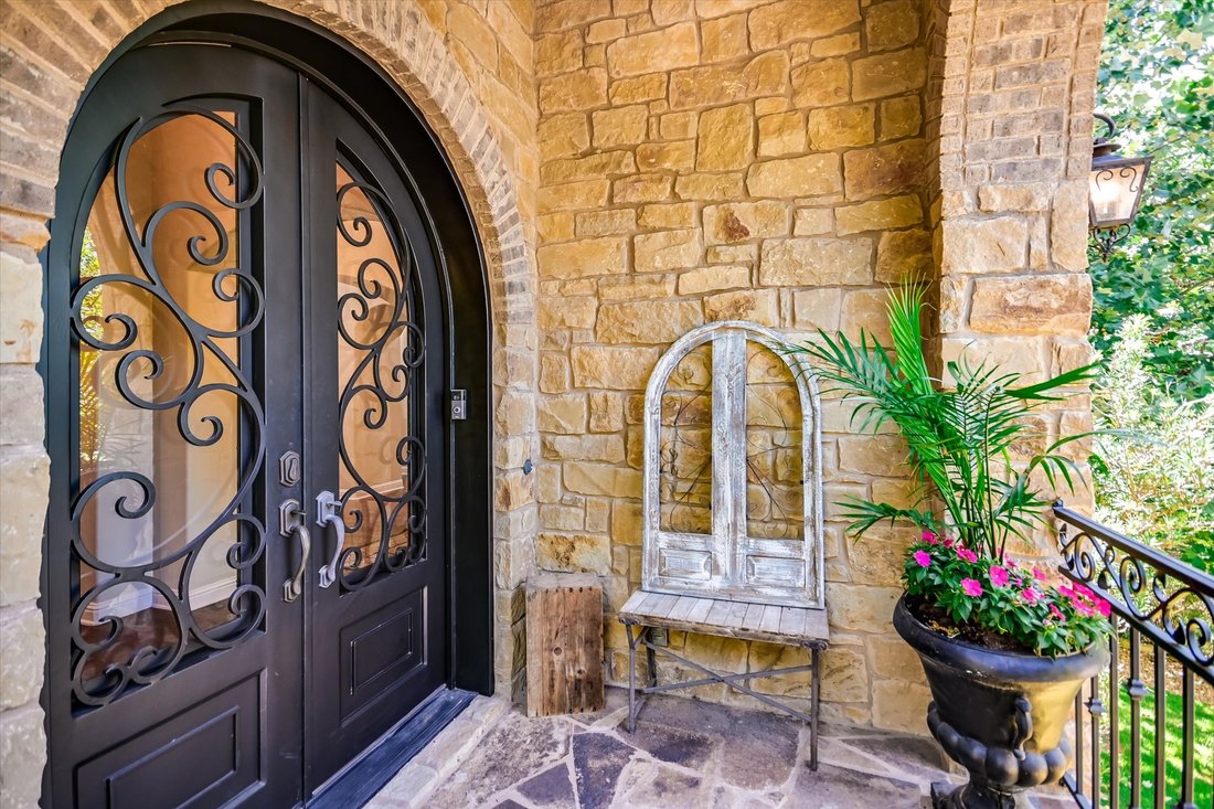 House in Austin, Texas, United States 2 - 18414859