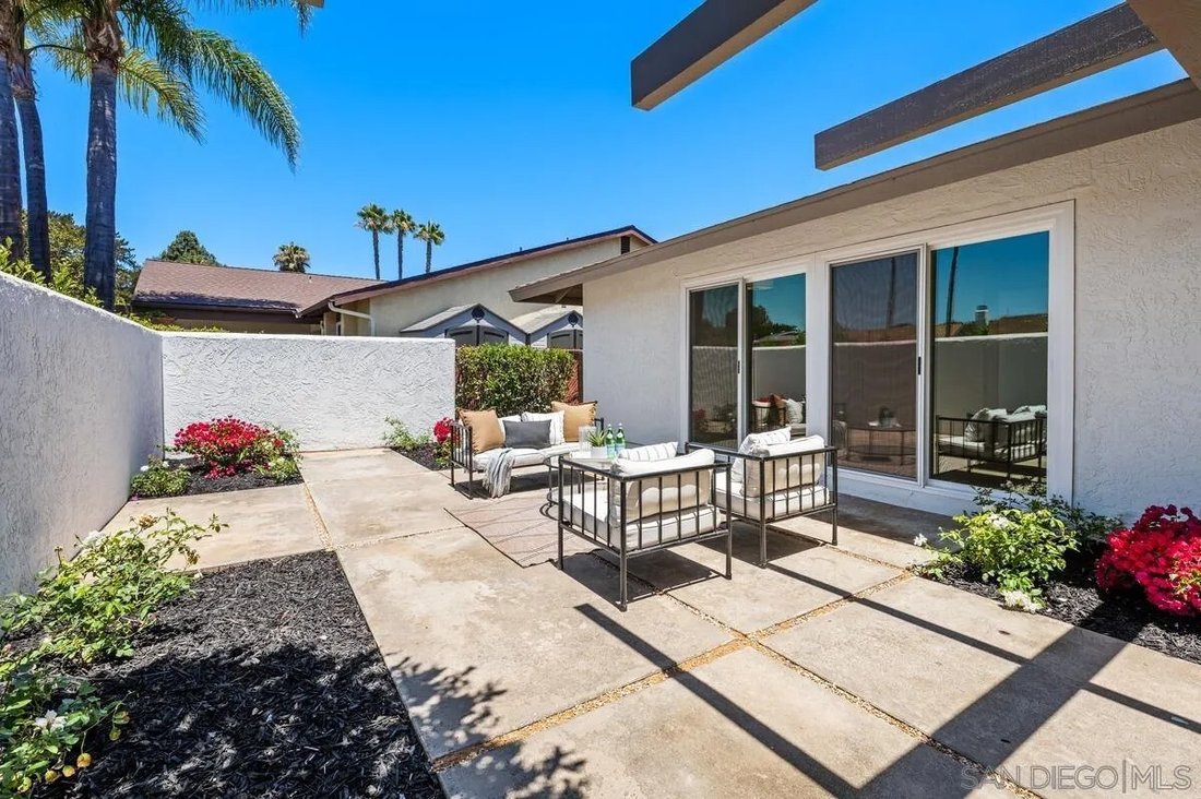 House in San Diego, California, United States 3 - 18408487