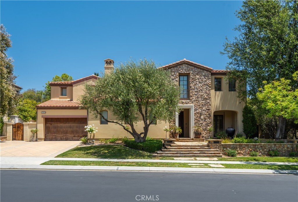 House in Hidden Hills, California, United States 1 - 18409264