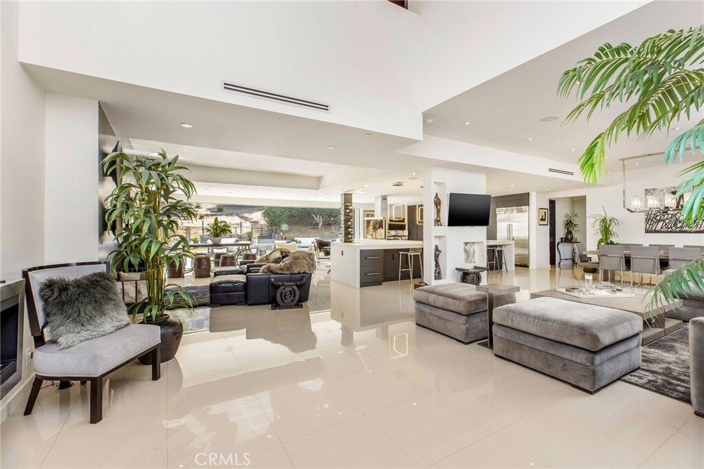 House in Bell Canyon, California, United States 4 - 18409138