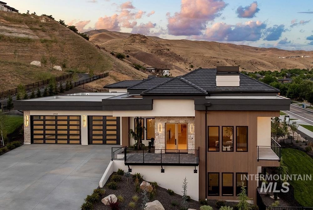 Casa a Boise, Idaho, Stati Uniti 1 - 18415760