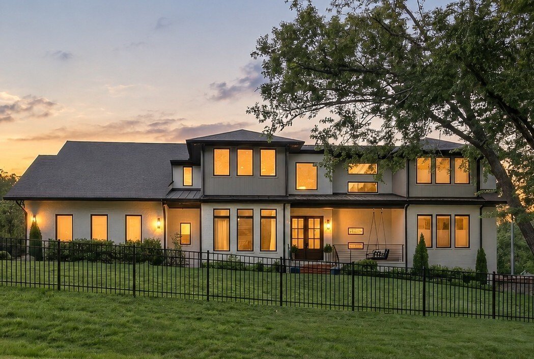 House in Nashville, Tennessee, United States 2 - 18403233